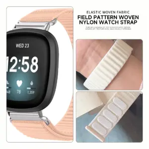 Sa08704be656d4327902d018ffb6ec2791