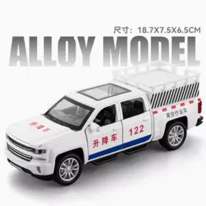 Sa088626ac79d4e4eaa1ea1373d7d2e21T