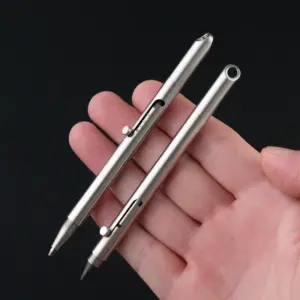 Sa0887f5218284aeaa4d7c794bfda366cH