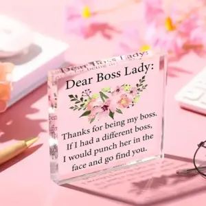 Sa088d3cb4fa949bc9a28cff430ec0e797