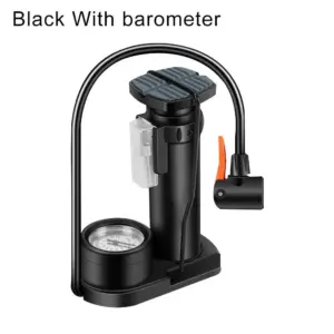 Sa08cb88064724bf38e1997bdf86f3b02N