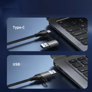 USB-C 4K Video Capture Card for Streaming 9 Sa08e3502b527494b88b701f311010ef2Q