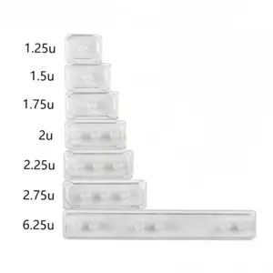 Sa08e4ac513eb4969b1fa446956d7beb8I