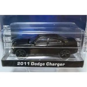 1:64 Scale Dodge Charger Diecast Model 9 Sa08f1005e72f4868b82a9659d8ee4057c