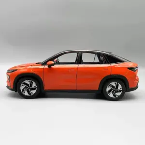 Sa08f5a61709546feb37fd84f6d5033d1V