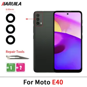 Sa0903ea1f4cf4f21939681c93e90962cP