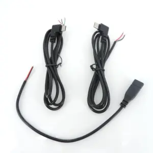 Sa0924b6a6b1f4c06bbc5d6f653212ac2L