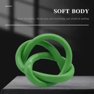 Sa092e470df85412e8717da2e0080798a5