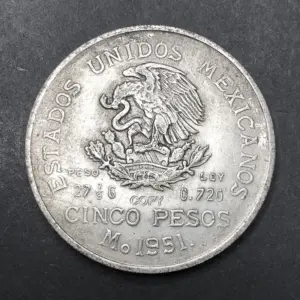 Sa0931703f3794619b9b71ec02a364a50F