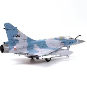 Sa095a4c3e7cf491bb7653ff49ac06aa51