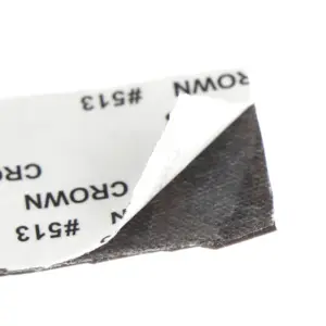 Sa095cf93b7d141b3809f0e11cd183190s