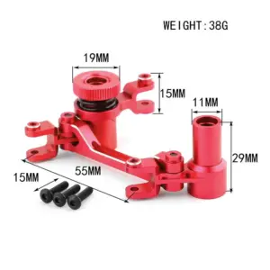 Sa096a5d9c89c40a09cb4f1a1db0cc3d29