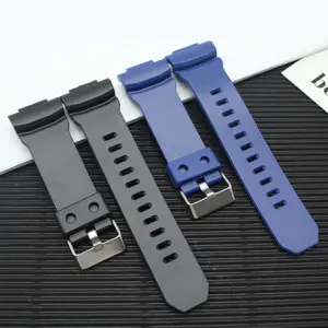 Sa0993739454f4cc5b8ef1f74defe0d9dH