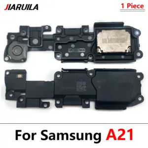 Samsung A10, A20, A30, A50 Loudspeaker Buzzer 17 Sa09a3833a8754b3481a362765a3d2063d