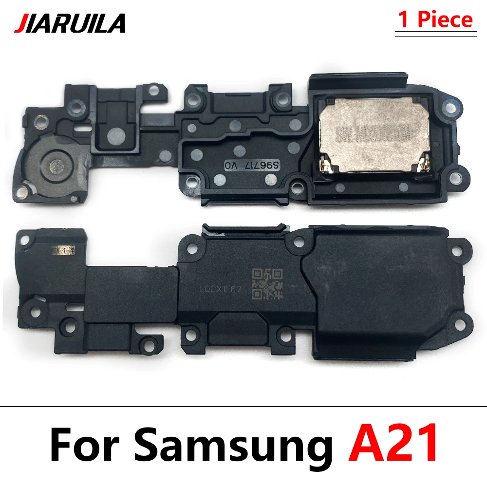 Samsung A10, A20, A30, A50 Loudspeaker Buzzer 8 Samsung A10, A20, A30, A50 Loudspeaker Buzzer - Image 8