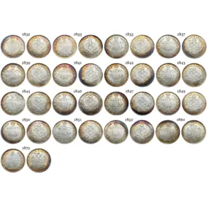 Sa09bb5ad5147443f98f706d97e1f703fN