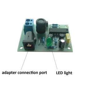 Sa09d50580dda44f2b6ce06398b9f10cc3