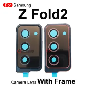 Sa09db9f0bf5042c6891a737aa82af699z