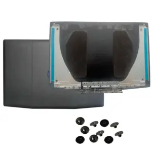 Sa09e949208e54e88a210e455af77818dc