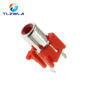 Sa09f56e5132b4b81bc03cc1f37adee3b9