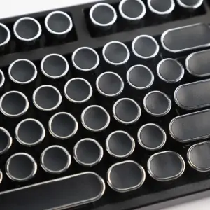 Sa09fce2af60f408baca1a1598d4667fcq