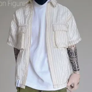 Sa0a04713af0847aa950b30690736244eQ