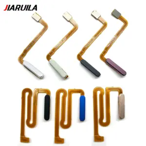 Samsung Galaxy Fingerprint Sensor Flex Cable for A14/A24 14 Sa0a075530d954032b320dc4e0744bd34n