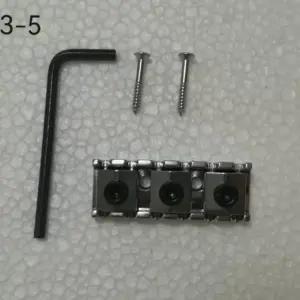 Sa0a07c6963f047439b3023cf4cadffe4T