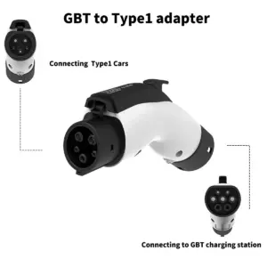 Sa0a1dc744c06410594e4910fa7250df4A