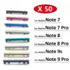 Redmi Note 7-9S Pro Replacement Side Buttons Set