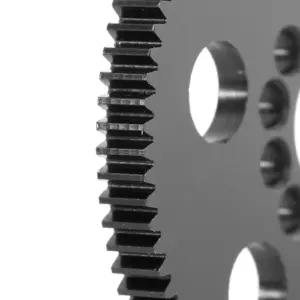 Sa0a3b0b672804f229b6a4e37b5a9761da