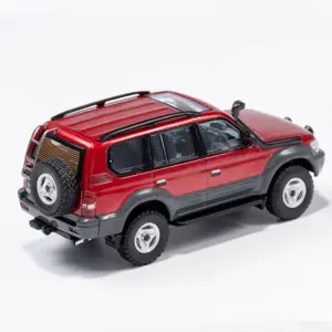 Sa0a41a456454452b89e8488e61ca96ffU