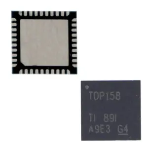 Sa0a4a606107d45c79c53c7a8f94b76e2p