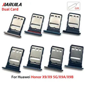 Sa0a4efd6a72343b7b66e82f6bc2154c5U