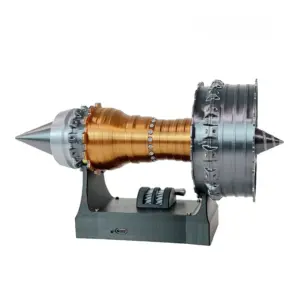 Sa0a4f1dcbde24337b58bf55dd16af725A