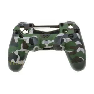 Sa0a56c17d4c4467fa5d40dbb8c660f2eL