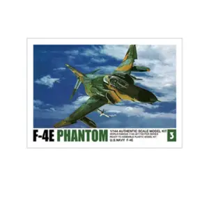 Sa0a595174cf84a5ba779a3ae14aabb4cv