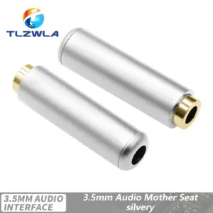 Sa0a718278ec64c6795503fe5211f479dj