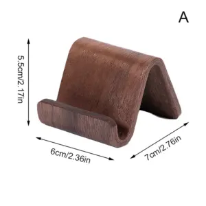 Sa0a71a33b1cf485b91f5f5b6c183df63U