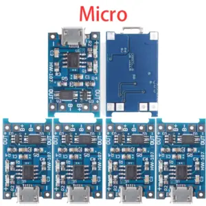 Sa0a83a870a0d45c9b3664724f40e525aq