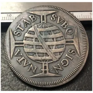 Sa0aa913b24fb4b1ca3ccddef7b1114a4r