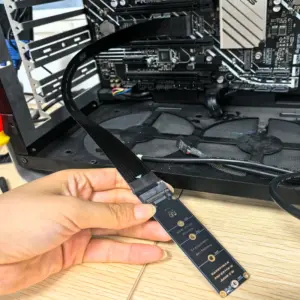 Sa0aabc9f961d41d39c5a40dd48974495w