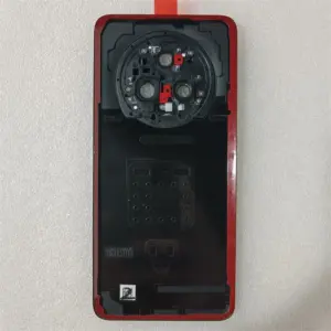 Honor Magic 5 Glass Battery Cover in Vibrant Colors 7 Sa0ab1a53db9d4129af7bdb02cea0753bR