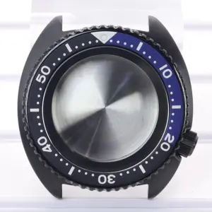 Sa0ab633669d84552b1447078f2007759N