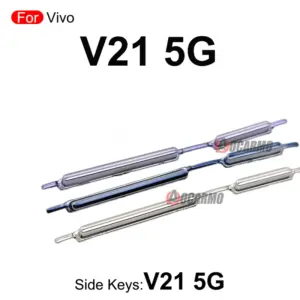 Sa0ae5a2435ee497d9a747d93d3baf018e