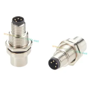 Sa0afe751573a44ce94a535a6ecd7d1a2K