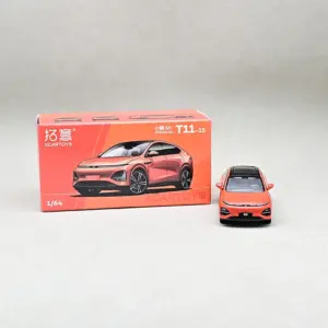 Sa0b0464f3e204ae8a2a7db579b351e7c2