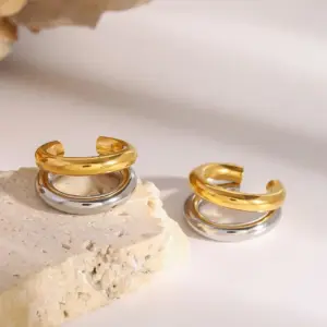 Sa0b1423dc9614db38b56be892ad97b7ef