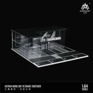 Sa0b19389de04491ba788cffeda1e4e495