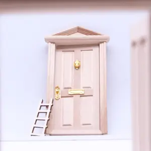 Sa0b27250ee7142c7afb05c3240edbb0cl